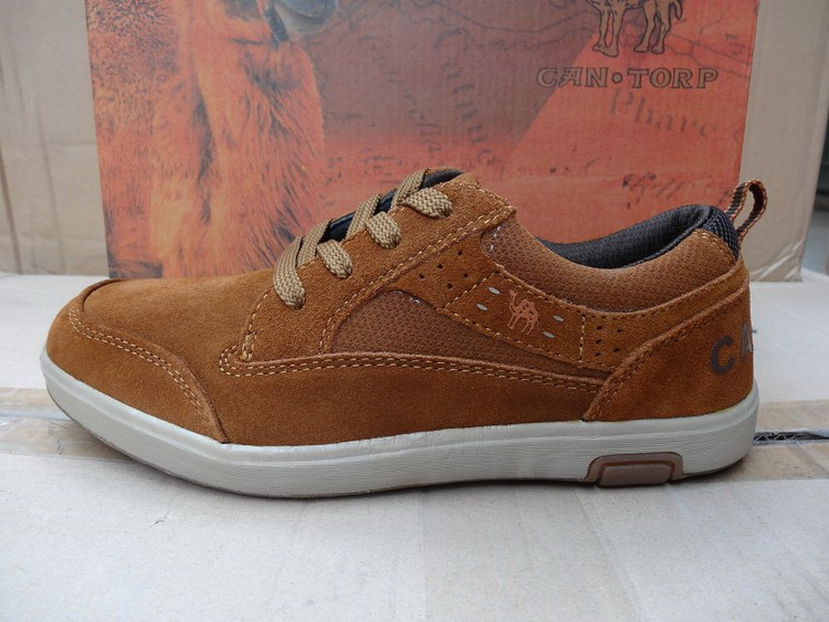 �����˶�Ь���� ��ѡ��������Ь�� 
�ؼ���: