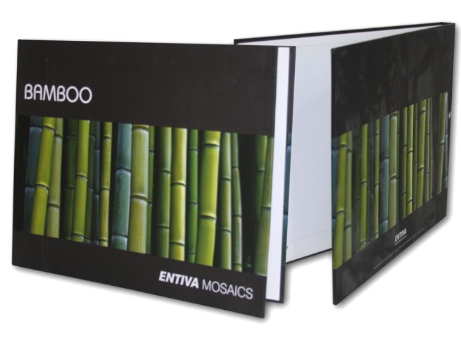 ���Ų�ӡ�ļҺ�|���Ų�ӡ��õĹ�˾|�ļ�רҵ����ѡ�������� 
�ؼ���: