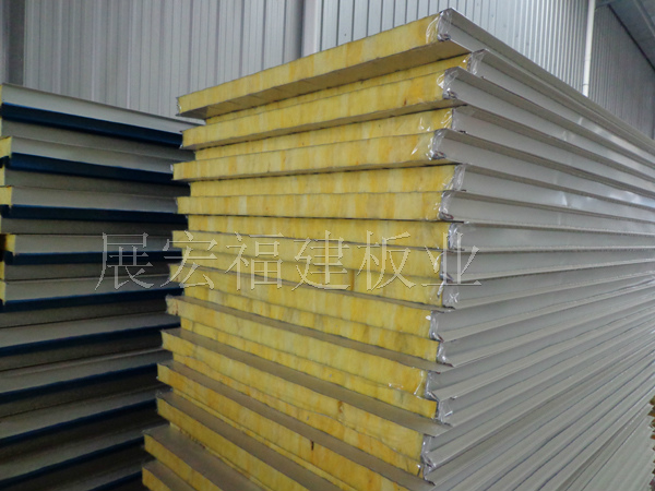 ʸֲ޼о ʸֲ޼оļҺðٶչҵ 
ؼ: