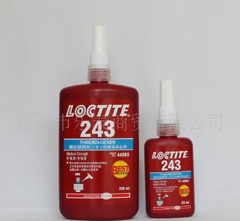̩243˿̩243˿̩243˿ 
ؼ: