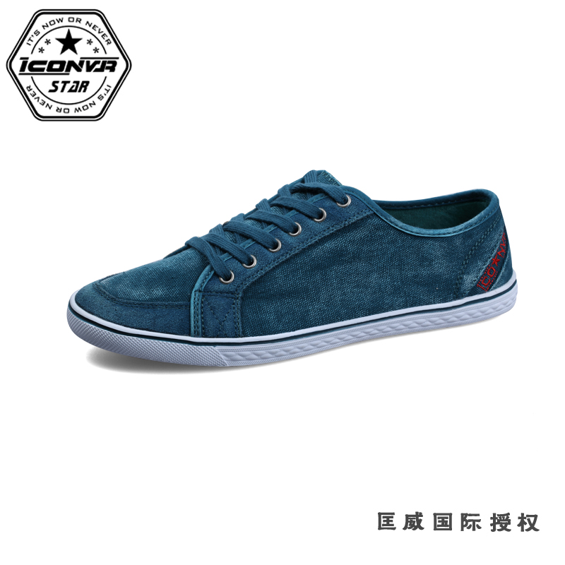 ��Ʒ��������Ь���� ������Ь���� 
�ؼ���: