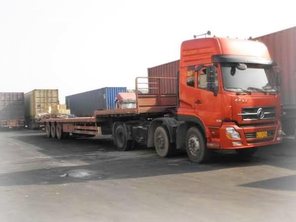 ��ɽ���ӱ�ƽ����ˡ����� 
�ؼ���: