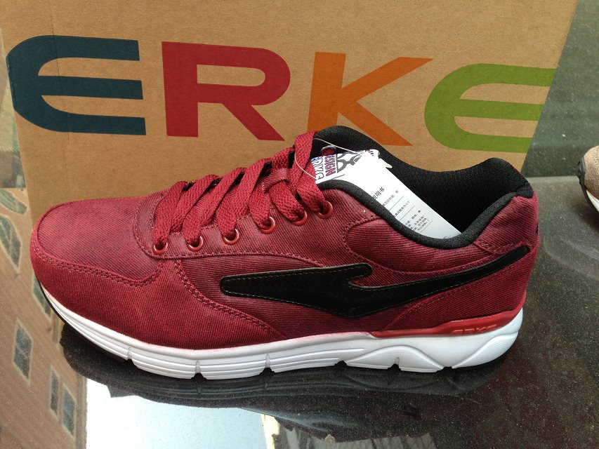 ����Ь������ ��ѡ��������ó�� 
�ؼ���: