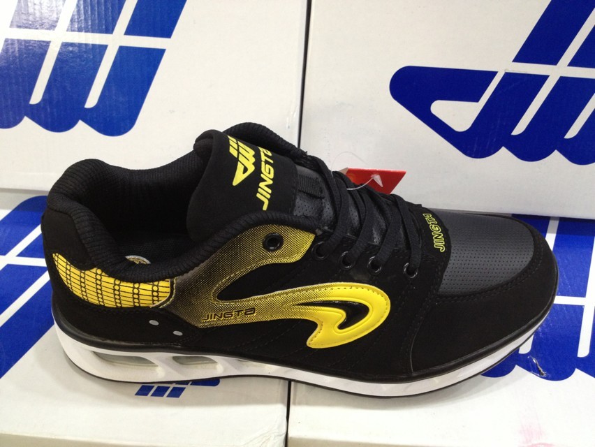 ����Ь���� ��ƷЬ��ѡ�������� 
�ؼ���: