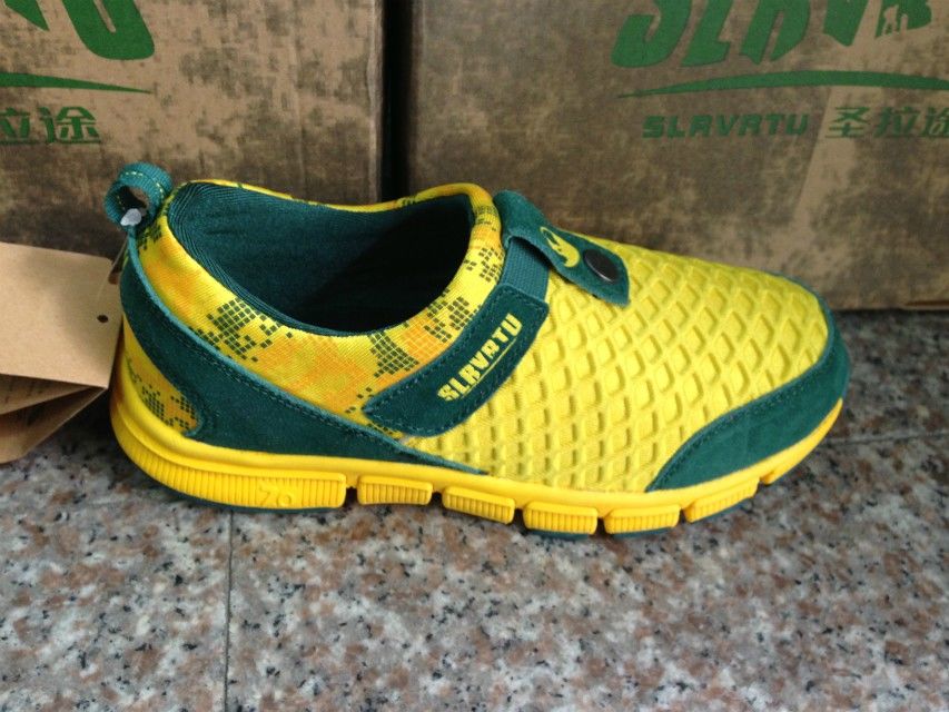 Ʒ��ͯЬ���� ������Դ������֤ 
�ؼ���: