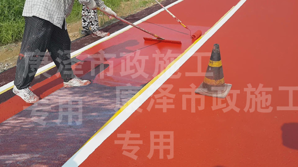 MMAͲɫ·òȫ̼ 
ؼ: