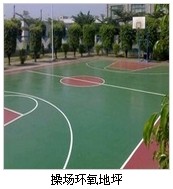 õĻƽ̨ϵˣ13584823389 
ؼ: