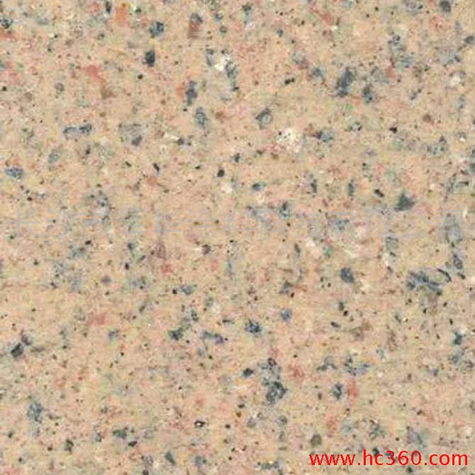 ��̨��ʯ�� 
�ؼ���: