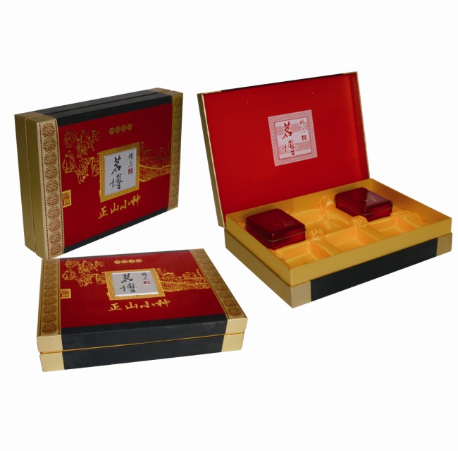 ���Ű�װ��ӡˢ ���Ű�װ��ӡˢ�ļ�רҵ �ļҺá������ܡ� 
�ؼ���: