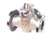 MolyTone CK-L֬ 
ؼ: