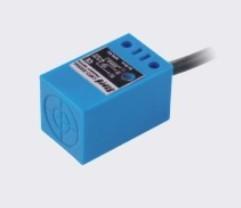 LMF2-3005NA ʽ,ӽ 
ؼ: