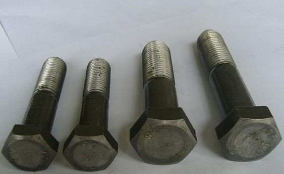 �ӱ�4.8����ǿ����˨��������*-*��˳������ 
�ؼ���: