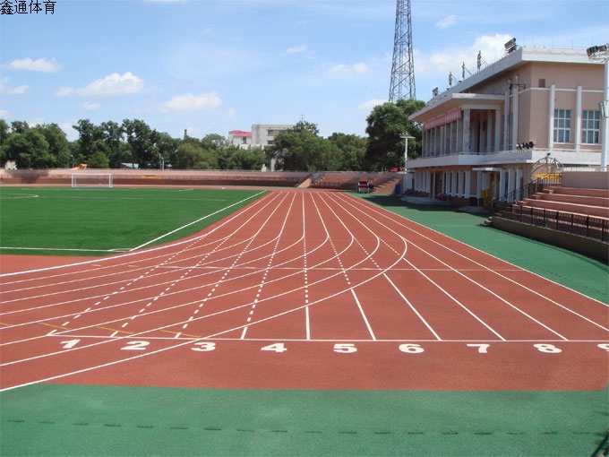 �����ܽ���Ʒ��˾/�����ܽ���Ʒ����/�ܽ���Ʒ�������� 
�ؼ���: