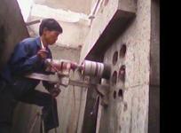 ׹̴׹˾ бн׵ Ϲ̲ѡ 
ؼ: