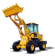 ɽ����õ�932װ�ػ���Ӧ�̡���� 
�ؼ���: