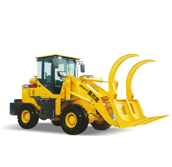 ��ץľ����Ӧ�̣�������ץľ�������̣������ 
�ؼ���: