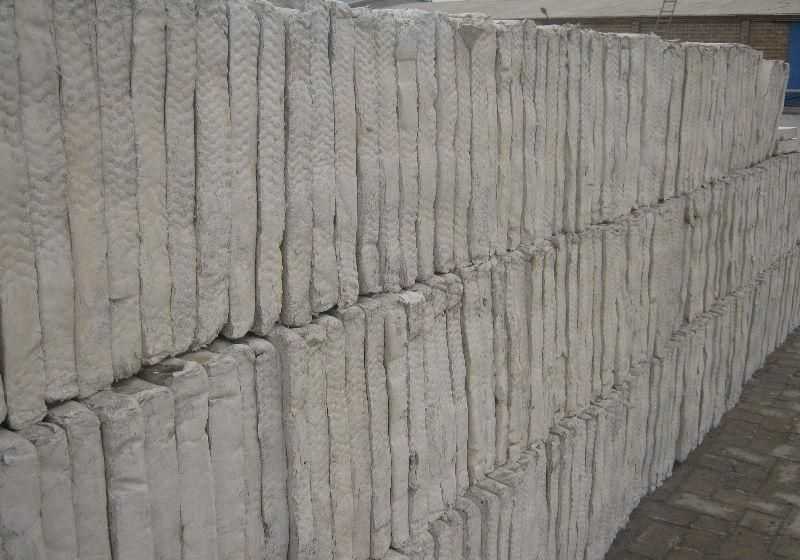 ������ĭʯ��/������ĭʯ�޼۸�/��ĭʯ�������г������� 
�ؼ���: