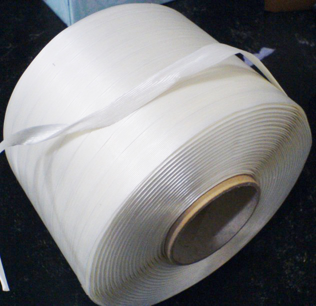 �½���������������ά����� 
�ؼ���: