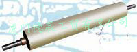 ʺ Żݺ ۸񡾵չ-ҡ 
ؼ: