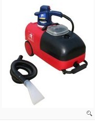 �����ɻ������ݴ��ɻ� �����������ɻ� ����ֱ�� ��Ӧ�� ���� 
�ؼ���: