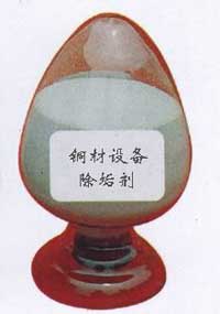 ͭ豸 
ؼ: