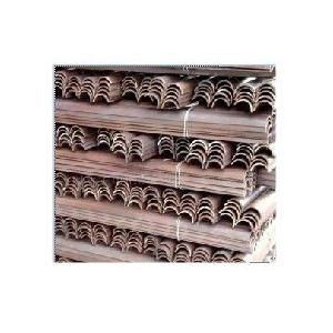 ͷšĥ߳ҽֱֻͨ ĥ߹ϸ 
ؼ: