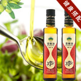 ɽƷŹɽɽŹɽӮŹ 
ؼ: