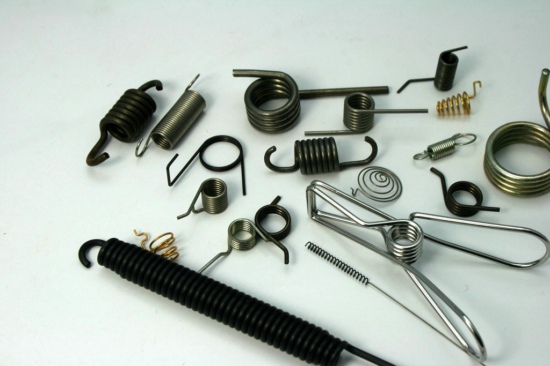 ��ɽ����������ѡ��רҵ����-չ�ɾ��ܻ��硢��ɽ��������۸� 
�ؼ���: