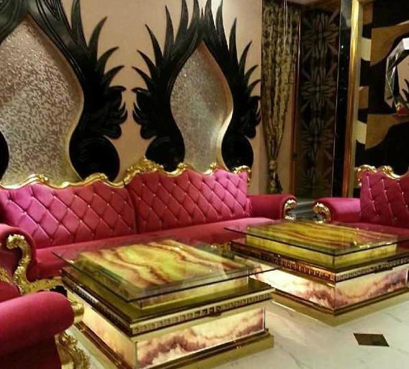 ݺKTV輸۸   KTVɳ Դ 
ؼ: