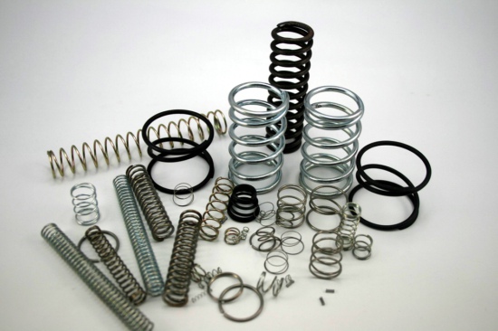 ��ɽչ�ɾ�����רҵ��������Ӧ���ɼ۸�����ʳ��� 
�ؼ���: