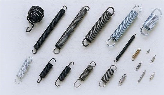 �����ʵ���ɽ���ɾ�����ɽչ�ɣ��۸�͡�Ʒ���š�Ʒ����ȫ 
�ؼ���: