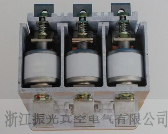 CKJ20-800սӴ-㽭յ޹˾ 
ؼ: