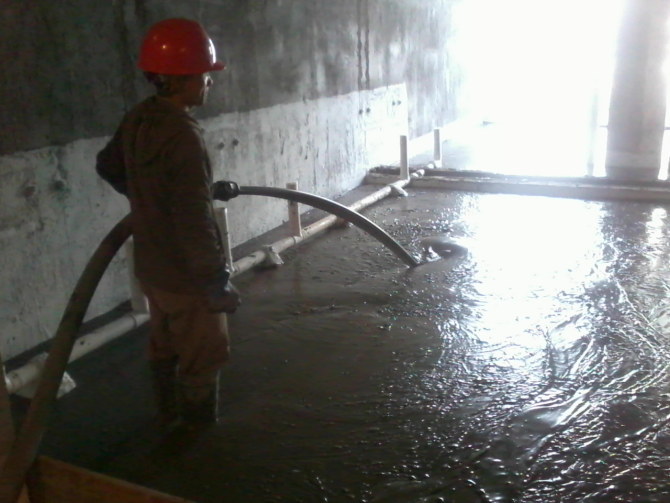 ���ȱ����ֳ���ע��ĭ������ 
�ؼ���: