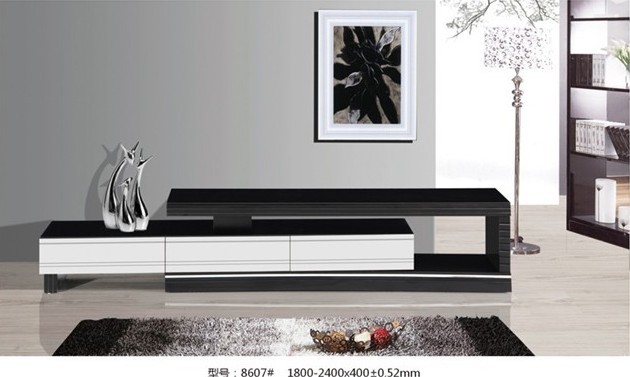 ӹ  ӹ۸ͼƬ  Դ 
ؼ: