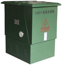 һ24KV·֧䳧 
ؼ: