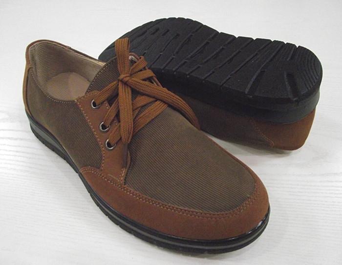 �����ϱ�����Ь�����ҿ���|���˲�Ь��Ʒ�ơ��͵����ϡ� 
�ؼ���: