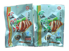 ɽ±Ʒ/ɽ±Ʒ/ɽ±Ʒ/ά˹ 
ؼ: