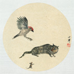 ͿٻƷ ͿٻƷ۸ ͿٻƷ۸ Ȫ 
ؼ: