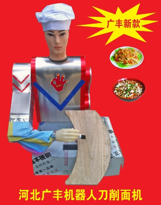 Ӧ˵ʹõĻ˵ 
ؼ: