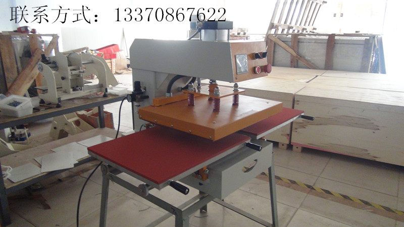 �̻��� ѹ�̻� ��תӡ�� �ൺ���̩ 
�ؼ���: