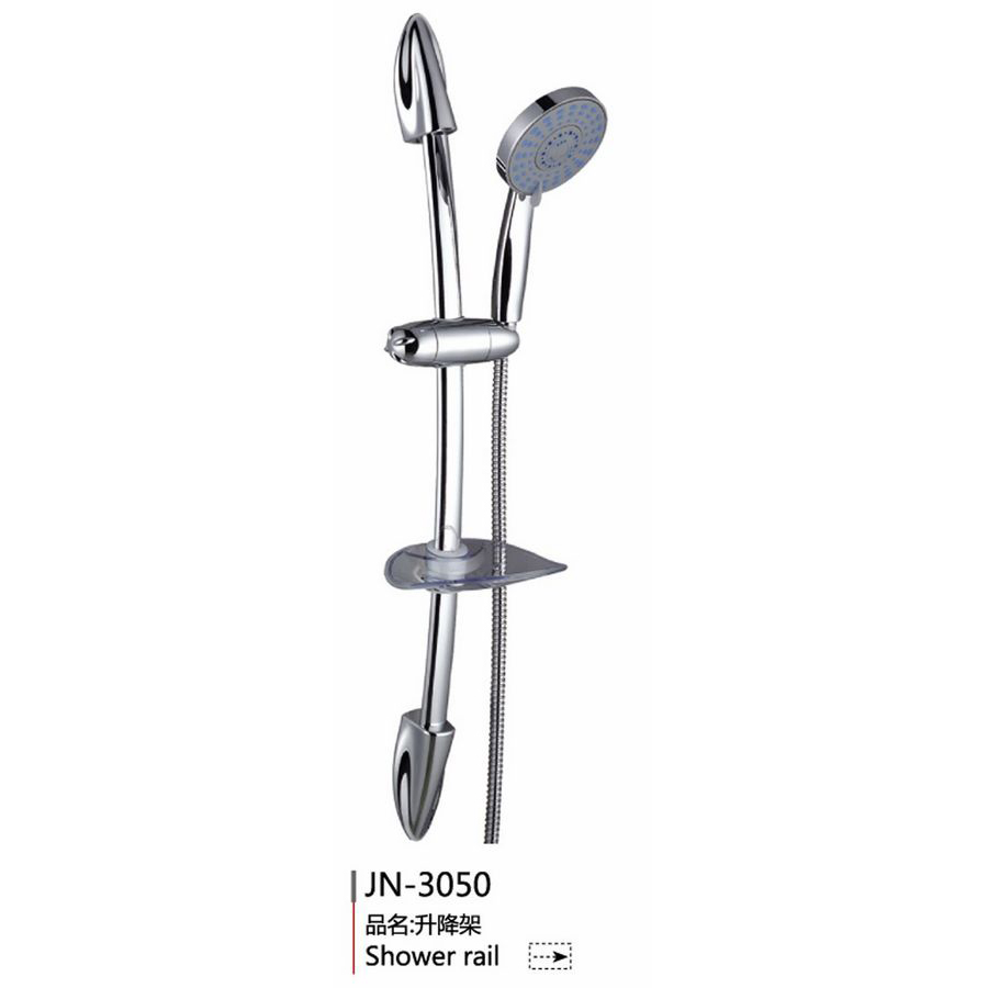 Ȫ�ݻ�����˾-Ȫ�ݻ����۸�|�����ҽ�ţ 
�ؼ���: