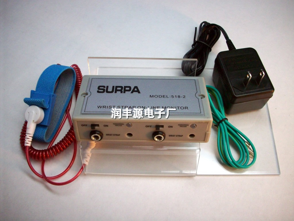 ߼SURPA 518-2 
ؼ: