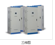 UPSӦԴɹ UPSӦԴӦѡ 
ؼ: