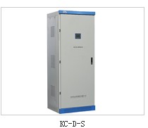 UPSϵԴ UPSϵԴļҺ 
ؼ:
