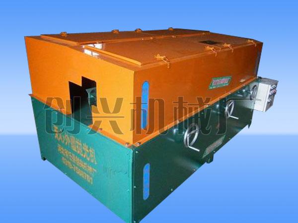 ˻๤λԲ׹๤λֹ⾶׹ 
ؼ: