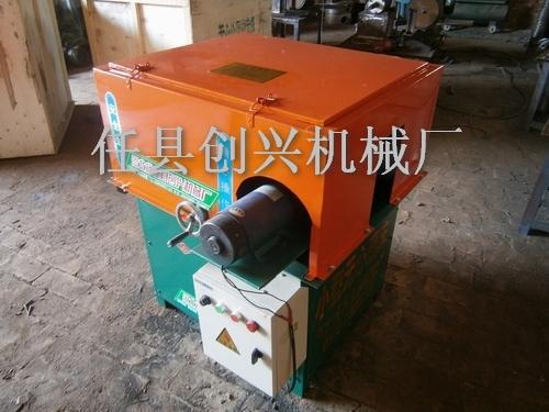 ȾųԲ׹һСԲ׹ 
ؼ: