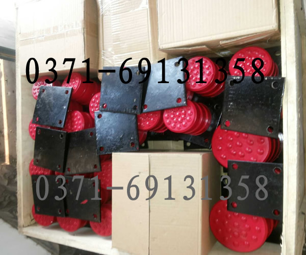 JHQ-A-2ͻ 
ؼ: