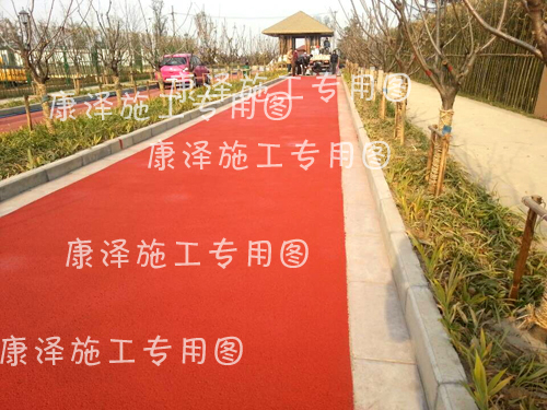 MMAͲɫ·òϲƷ 
ؼ: