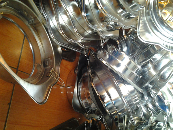 ɽ̵ ɽ̵ֹط ̵ֹط۸ ɽ 
ؼ: