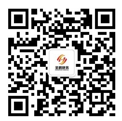 עۼ밶˾Ӯ500Ʊ󽱣 
ؼ: